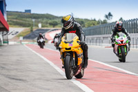 may-2019;motorbikes;no-limits;peter-wileman-photography;portimao;portugal;trackday-digital-images